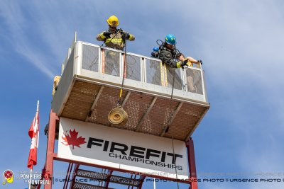 Le RENDEZ-VOUS FAMILIAL des POMPIERS de MONTRÉAL 2026 - 2026-APM-P116-3691-WEB
