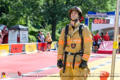 Le RENDEZ-VOUS FAMILIAL des POMPIERS de MONTRÉAL 2026 - 2026-APM-P116-3692-WEB