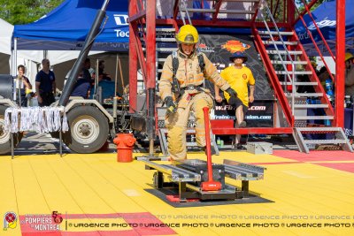 Le RENDEZ-VOUS FAMILIAL des POMPIERS de MONTRÉAL 2026 - 2026-APM-P116-3693-WEB