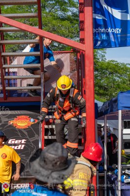 Le RENDEZ-VOUS FAMILIAL des POMPIERS de MONTRÉAL 2026 - 2026-APM-P116-3695-WEB