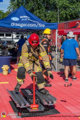 Le RENDEZ-VOUS FAMILIAL des POMPIERS de MONTRÉAL 2026 - 2026-APM-P116-3696-WEB