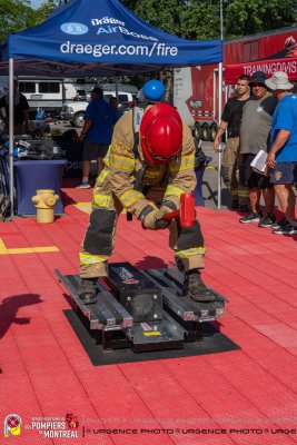 Le RENDEZ-VOUS FAMILIAL des POMPIERS de MONTRÉAL 2026 - 2026-APM-P116-3697-WEB