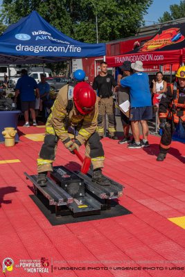 Le RENDEZ-VOUS FAMILIAL des POMPIERS de MONTRÉAL 2026 - 2026-APM-P116-3698-WEB