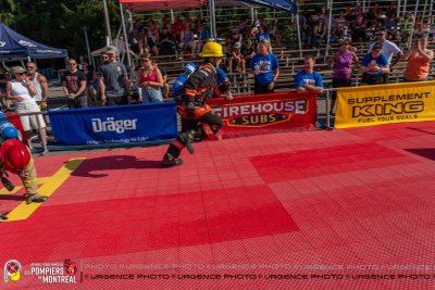 Le RENDEZ-VOUS FAMILIAL des POMPIERS de MONTRÉAL 2026 - 2026-APM-P116-3700-WEB