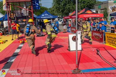 Le RENDEZ-VOUS FAMILIAL des POMPIERS de MONTRÉAL 2026 - 2026-APM-P116-3701-WEB