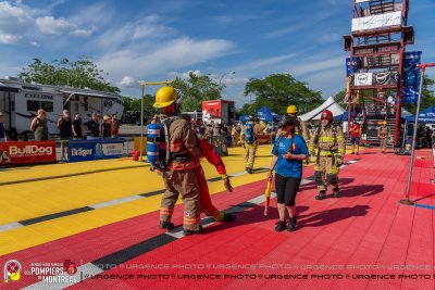 Le RENDEZ-VOUS FAMILIAL des POMPIERS de MONTRÉAL 2026 - 2026-APM-P116-3702-WEB