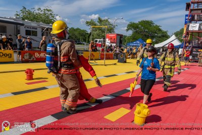 Le RENDEZ-VOUS FAMILIAL des POMPIERS de MONTRÉAL 2026 - 2026-APM-P116-3703-WEB