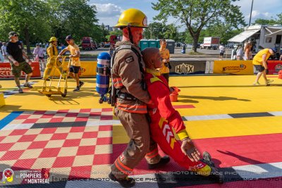 Le RENDEZ-VOUS FAMILIAL des POMPIERS de MONTRÉAL 2026 - 2026-APM-P116-3704-WEB