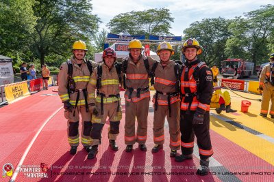 Le RENDEZ-VOUS FAMILIAL des POMPIERS de MONTRÉAL 2026 - 2026-APM-P116-3705-WEB