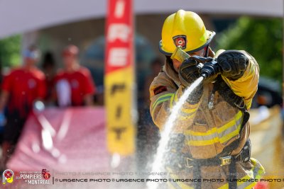 Le RENDEZ-VOUS FAMILIAL des POMPIERS de MONTRÉAL 2026 - 2026-APM-P116-3707-WEB