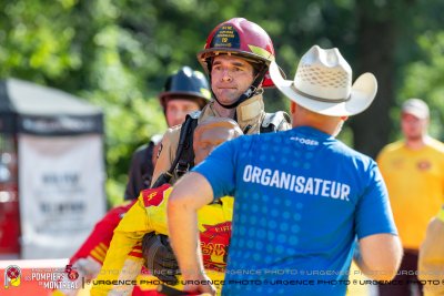Le RENDEZ-VOUS FAMILIAL des POMPIERS de MONTRÉAL 2026 - 2026-APM-P116-3708-WEB