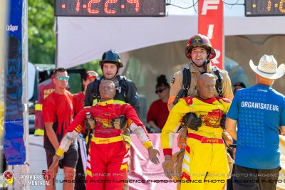 Le RENDEZ-VOUS FAMILIAL des POMPIERS de MONTRÉAL 2026 - 2026-APM-P116-3709-WEB