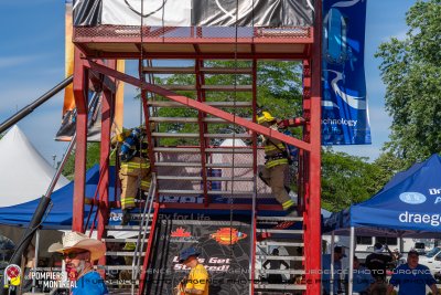 Le RENDEZ-VOUS FAMILIAL des POMPIERS de MONTRÉAL 2026 - 2026-APM-P116-3710-WEB