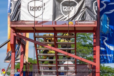 Le RENDEZ-VOUS FAMILIAL des POMPIERS de MONTRÉAL 2026 - 2026-APM-P116-3711-WEB