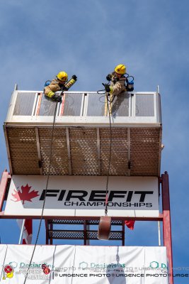Le RENDEZ-VOUS FAMILIAL des POMPIERS de MONTRÉAL 2026 - 2026-APM-P116-3713-WEB