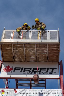 Le RENDEZ-VOUS FAMILIAL des POMPIERS de MONTRÉAL 2026 - 2026-APM-P116-3714-WEB