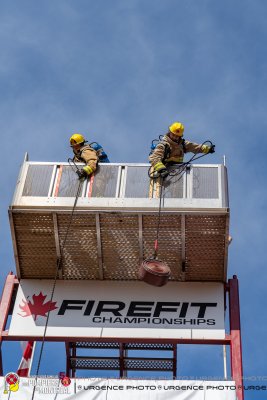 Le RENDEZ-VOUS FAMILIAL des POMPIERS de MONTRÉAL 2026 - 2026-APM-P116-3715-WEB