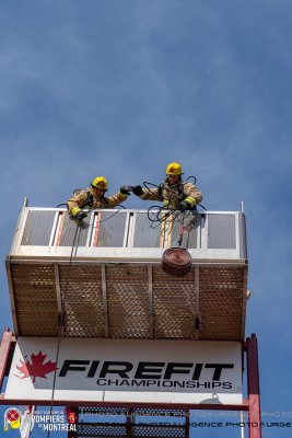 Le RENDEZ-VOUS FAMILIAL des POMPIERS de MONTRÉAL 2026 - 2026-APM-P116-3716-WEB