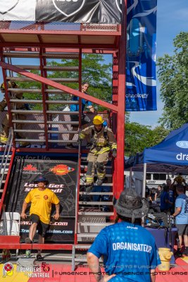 Le RENDEZ-VOUS FAMILIAL des POMPIERS de MONTRÉAL 2026 - 2026-APM-P116-3717-WEB