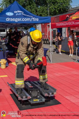 Le RENDEZ-VOUS FAMILIAL des POMPIERS de MONTRÉAL 2026 - 2026-APM-P116-3718-WEB