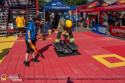 Le RENDEZ-VOUS FAMILIAL des POMPIERS de MONTRÉAL 2026 - 2026-APM-P116-3719-WEB
