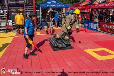 Le RENDEZ-VOUS FAMILIAL des POMPIERS de MONTRÉAL 2026 - 2026-APM-P116-3720-WEB