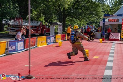 Le RENDEZ-VOUS FAMILIAL des POMPIERS de MONTRÉAL 2026 - 2026-APM-P116-3721-WEB