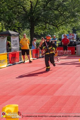 Le RENDEZ-VOUS FAMILIAL des POMPIERS de MONTRÉAL 2026 - 2026-APM-P116-3722-WEB