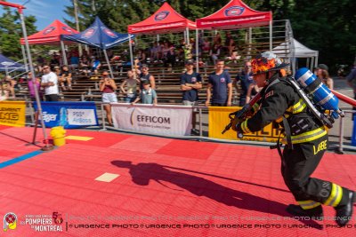 Le RENDEZ-VOUS FAMILIAL des POMPIERS de MONTRÉAL 2026 - 2026-APM-P116-3723-WEB