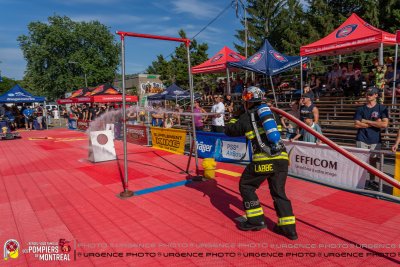 Le RENDEZ-VOUS FAMILIAL des POMPIERS de MONTRÉAL 2026 - 2026-APM-P116-3724-WEB