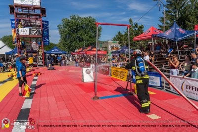 Le RENDEZ-VOUS FAMILIAL des POMPIERS de MONTRÉAL 2026 - 2026-APM-P116-3725-WEB