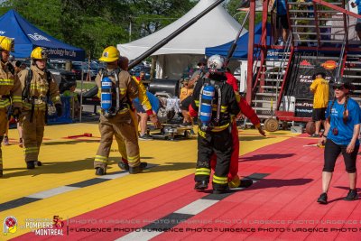 Le RENDEZ-VOUS FAMILIAL des POMPIERS de MONTRÉAL 2026 - 2026-APM-P116-3726-WEB