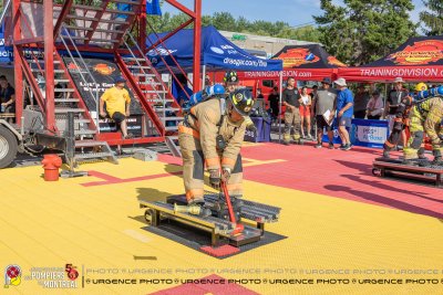 Le RENDEZ-VOUS FAMILIAL des POMPIERS de MONTRÉAL 2026 - 2026-APM-P116-3727-WEB