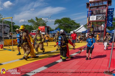 Le RENDEZ-VOUS FAMILIAL des POMPIERS de MONTRÉAL 2026 - 2026-APM-P116-3728-WEB