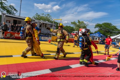Le RENDEZ-VOUS FAMILIAL des POMPIERS de MONTRÉAL 2026 - 2026-APM-P116-3729-WEB