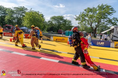 Le RENDEZ-VOUS FAMILIAL des POMPIERS de MONTRÉAL 2026 - 2026-APM-P116-3730-WEB