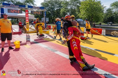 Le RENDEZ-VOUS FAMILIAL des POMPIERS de MONTRÉAL 2026 - 2026-APM-P116-3731-WEB