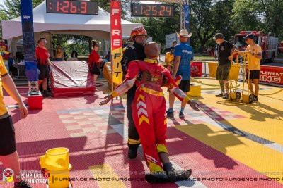 Le RENDEZ-VOUS FAMILIAL des POMPIERS de MONTRÉAL 2026 - 2026-APM-P116-3732-WEB