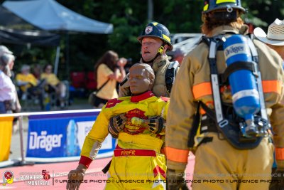 Le RENDEZ-VOUS FAMILIAL des POMPIERS de MONTRÉAL 2026 - 2026-APM-P116-3733-WEB