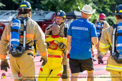 Le RENDEZ-VOUS FAMILIAL des POMPIERS de MONTRÉAL 2026 - 2026-APM-P116-3734-WEB