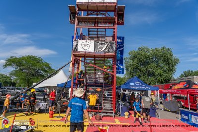 Le RENDEZ-VOUS FAMILIAL des POMPIERS de MONTRÉAL 2026 - 2026-APM-P116-3736-WEB