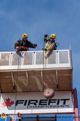 Le RENDEZ-VOUS FAMILIAL des POMPIERS de MONTRÉAL 2026 - 2026-APM-P116-3737-WEB