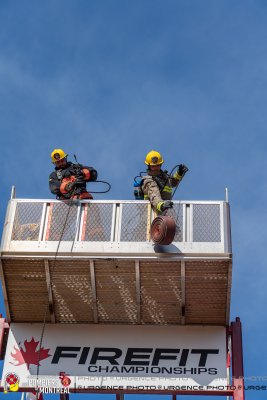 Le RENDEZ-VOUS FAMILIAL des POMPIERS de MONTRÉAL 2026 - 2026-APM-P116-3738-WEB
