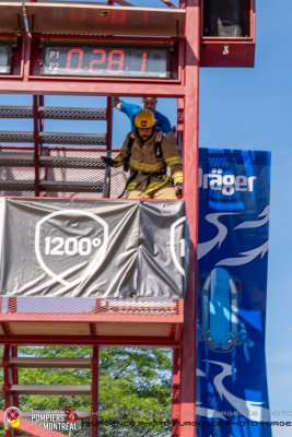 Le RENDEZ-VOUS FAMILIAL des POMPIERS de MONTRÉAL 2026 - 2026-APM-P116-3739-WEB