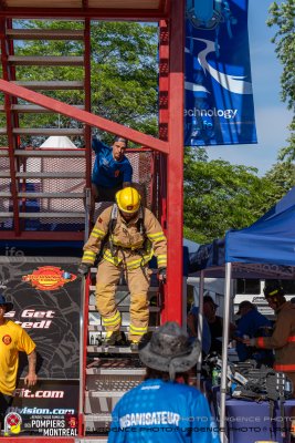 Le RENDEZ-VOUS FAMILIAL des POMPIERS de MONTRÉAL 2026 - 2026-APM-P116-3740-WEB