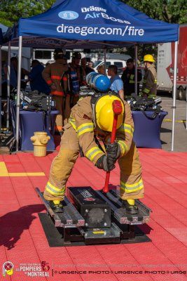 Le RENDEZ-VOUS FAMILIAL des POMPIERS de MONTRÉAL 2026 - 2026-APM-P116-3742-WEB