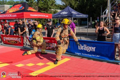 Le RENDEZ-VOUS FAMILIAL des POMPIERS de MONTRÉAL 2026 - 2026-APM-P116-3746-WEB