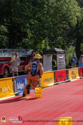Le RENDEZ-VOUS FAMILIAL des POMPIERS de MONTRÉAL 2026 - 2026-APM-P116-3747-WEB