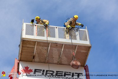 Le RENDEZ-VOUS FAMILIAL des POMPIERS de MONTRÉAL 2026 - 2026-APM-P116-3748-WEB