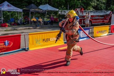 Le RENDEZ-VOUS FAMILIAL des POMPIERS de MONTRÉAL 2026 - 2026-APM-P116-3750-WEB